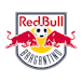 Logo: Logo: Red Bull Bragantino