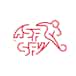 Logo: Logo: Schweizerischer Fussballverband (SFV)
