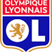 Logo: Logo: Lyon