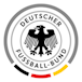 Logo: Logo: DFB U 21