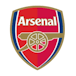 Logo: Logo: Arsenal FC