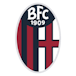 Logo: Logo: Bologna FC 1909