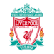 Logo: Logo: Liverpool FC