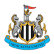 Logo: Logo: Newcastle United F.C.