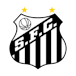 Logo: Logo: Santos FC