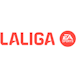 Logo: Logo: LaLiga