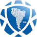 Logo: Logo: CONMEBOL
