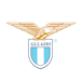 Logo: Logo: SS Lazio