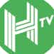 Logo: Logo: Hayters TV