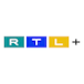 Logo: RTL+