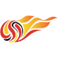 Symbol: Chinese Super League