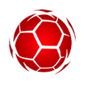 Logo : Superliga