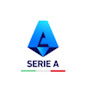 Logo : Serie A
