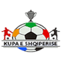 Symbol: Kupa e Shqipërisë