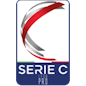 Logo : Serie C