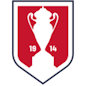 Symbol: US Open Cup