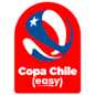 Logo: Copa Chile
