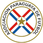 Symbol: Primera División Apertura