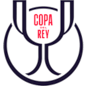 Logo: Copa del Rey