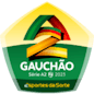 Logo : Gaúcho 2