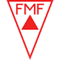 Logo : Mineiro 2