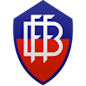 Logo: Campeonato Baiano