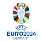 Logo: Campeonato Europeu de Futebol