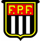 Logo: Paulista Série A2