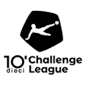 Logo : Challenge League