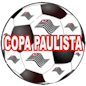 Logo : Copa Paulista
