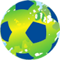 Icon: Copa Rio