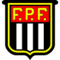 Symbol: Paulista Série B