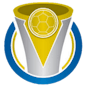 Logo: Brasileirão Série D