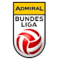 Symbol: Bundesliga
