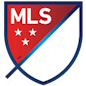 Logo : MLS All-Star Game