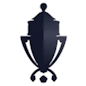 Symbol: FFA Cup