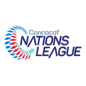 Logo : CONCACAF Nations League