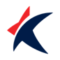 Logo : K-League 2