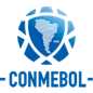 Symbol: Olympische CONMEBOL Qualifikationsturnier