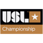 Icon: USL Championship