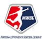 Logo: NWSL Fall Series