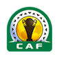 Logo: CAF Confederation Cup