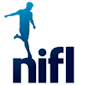 Symbol: NIFL Premiership