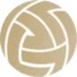 Symbol: Super Liga