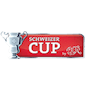 Logo : Swiss Cup