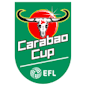 Logo: EFL Cup