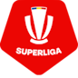 Logo : Liga 1