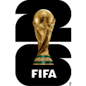 Icon: CAF Mondiale QF