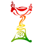 Logo : Taça de Portugal