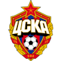 Icon: CSKA Moscow